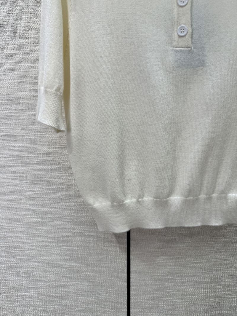 Ysl T-Shirts